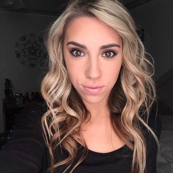 courtney_toth